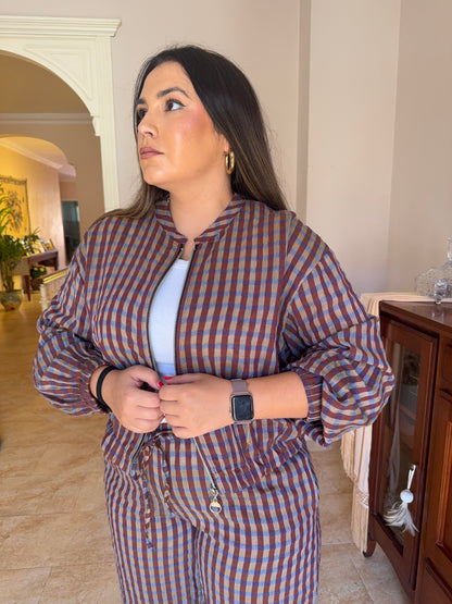 Conjunto Renata