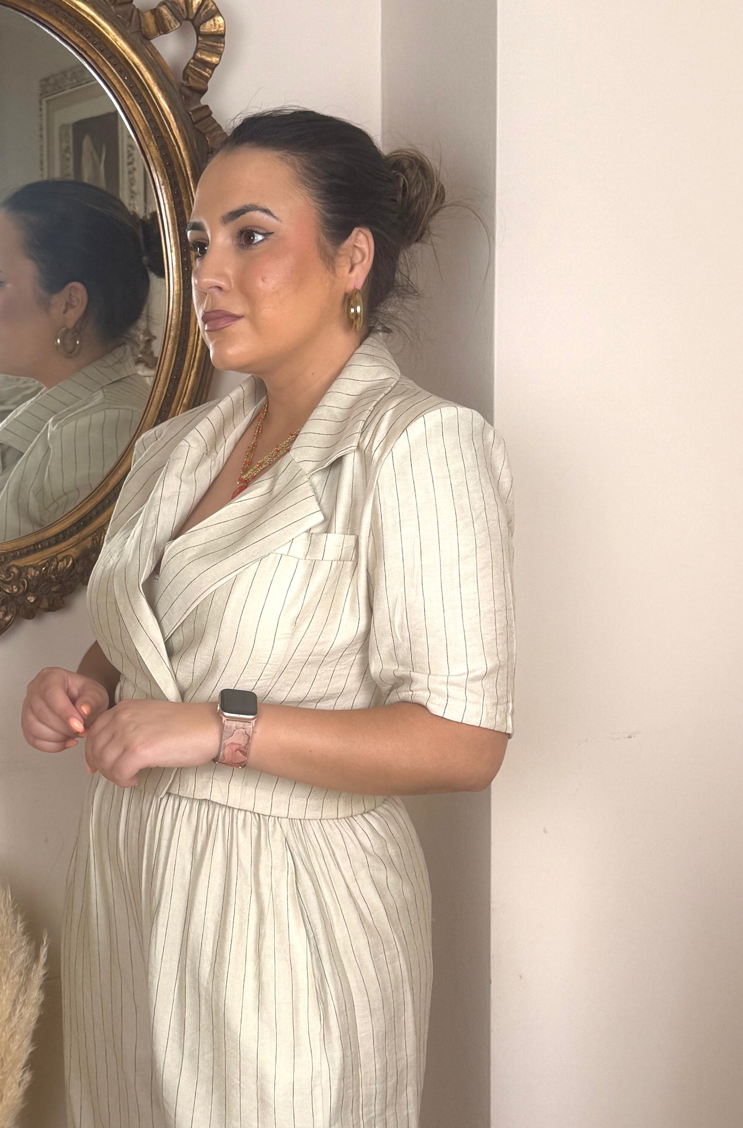 Conjunto Raya Diplomática