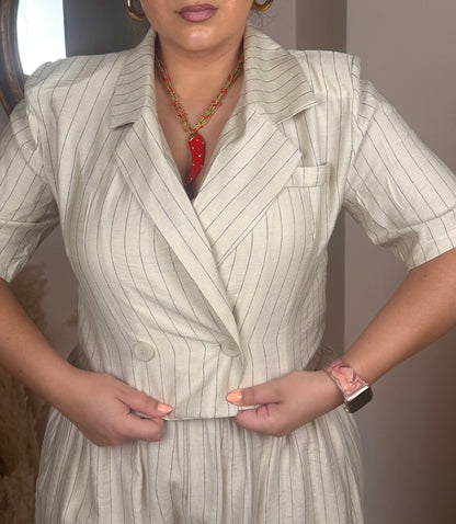 Conjunto Raya Diplomática