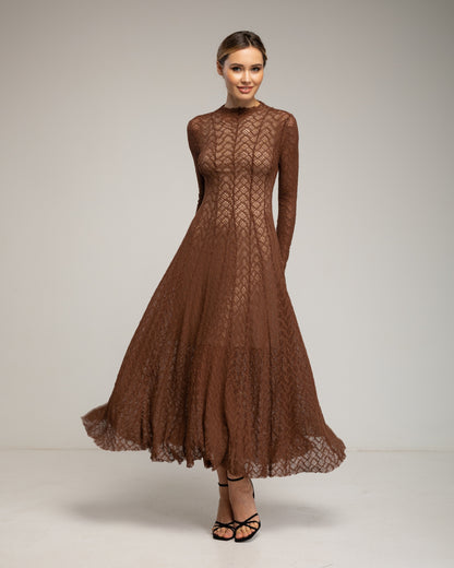 Vestido Verona