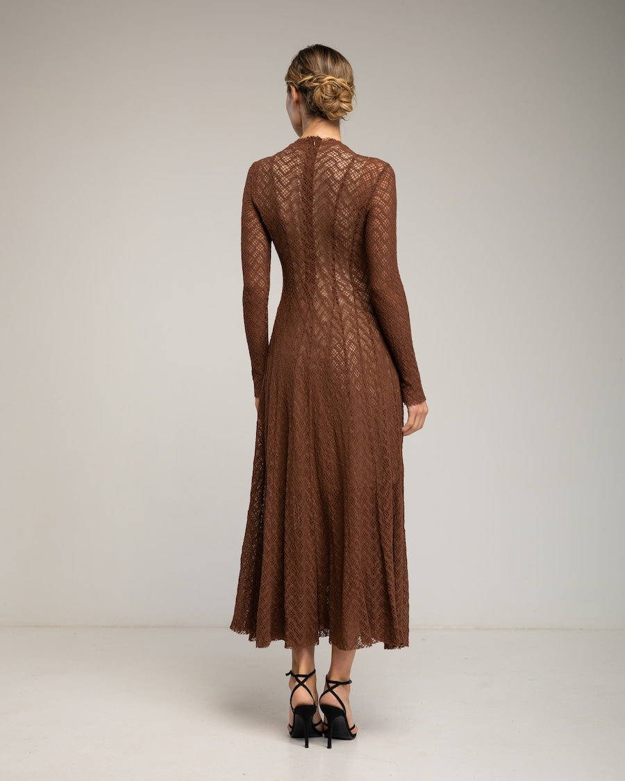 Vestido Verona