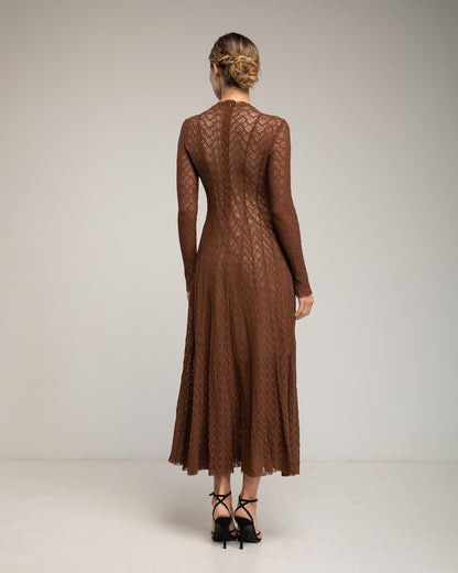 Vestido Verona