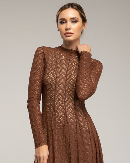 Vestido Verona