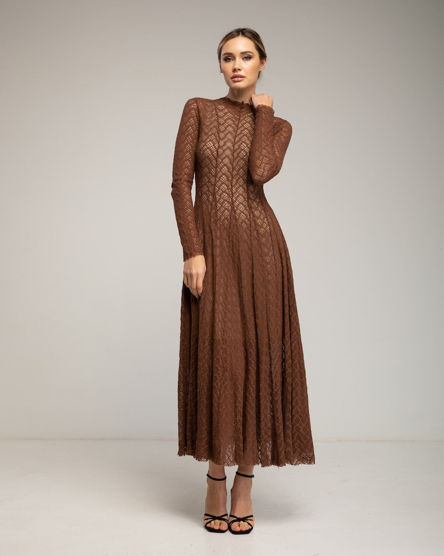 Vestido Verona