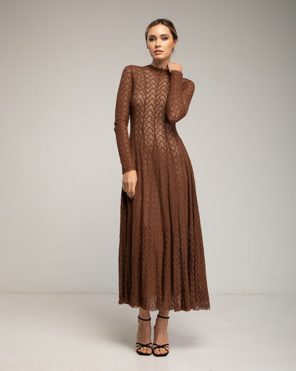 Vestido Verona