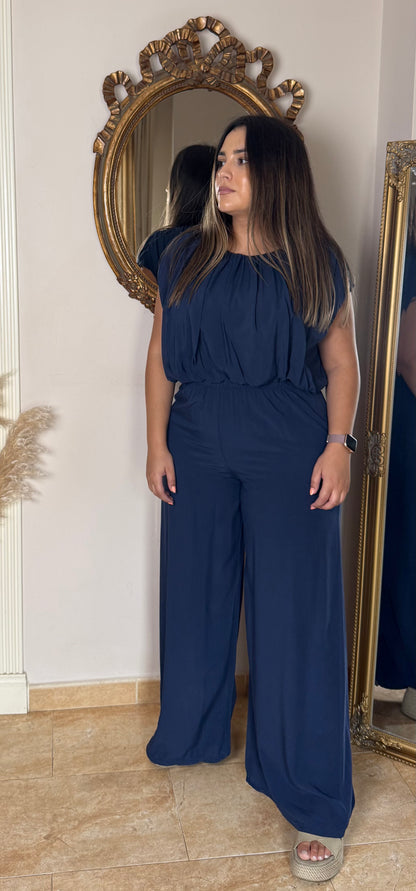 Conjunto Marina