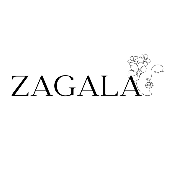 ZAGALA