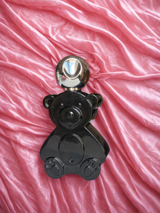 Perfume Inspiración Loveme Onyx