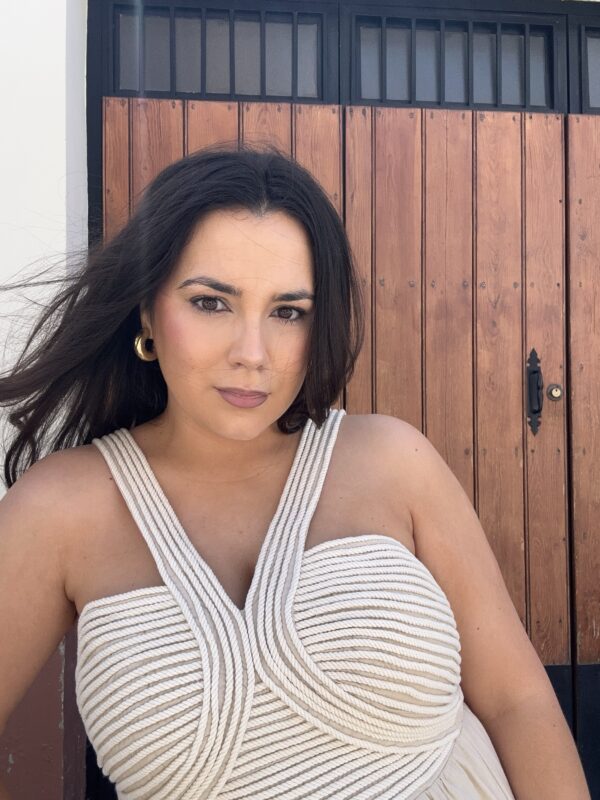 Vestido Ibiza - Imagen 4