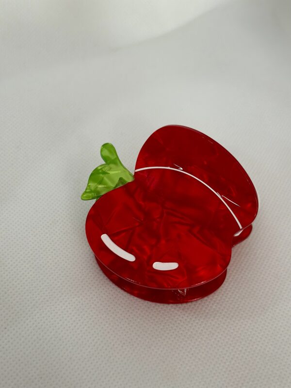 Pinza frutas - Imagen 7