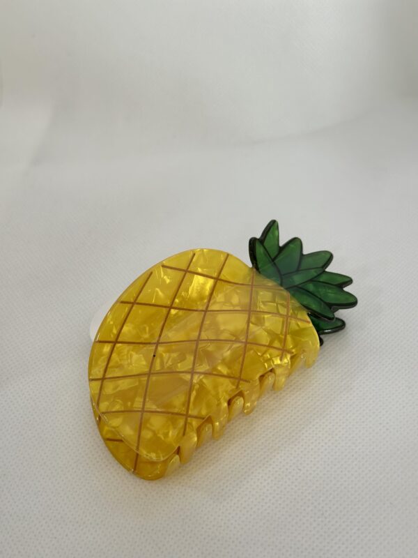 Pinza frutas - Imagen 9