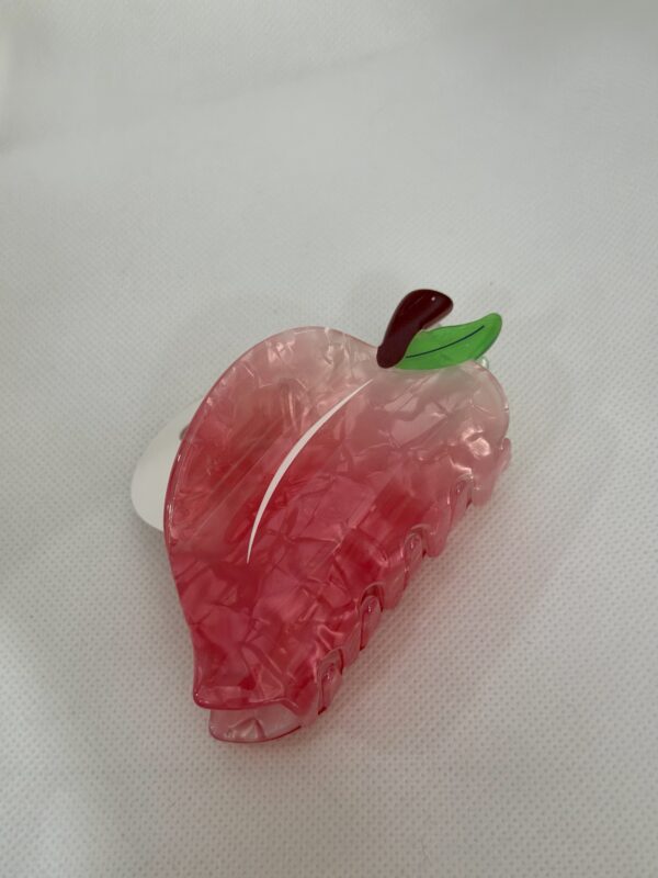 Pinza frutas - Imagen 11