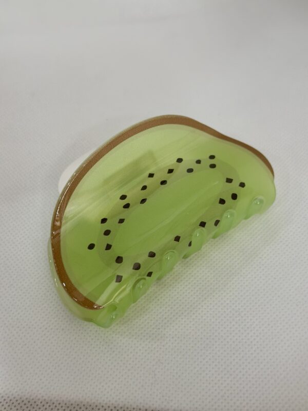 Pinza frutas - Imagen 12