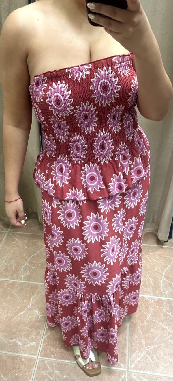 Conjunto Soleil