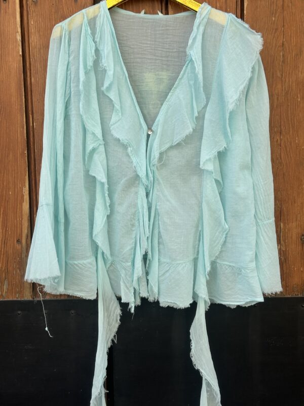 Blusa Brisa - Imagen 5