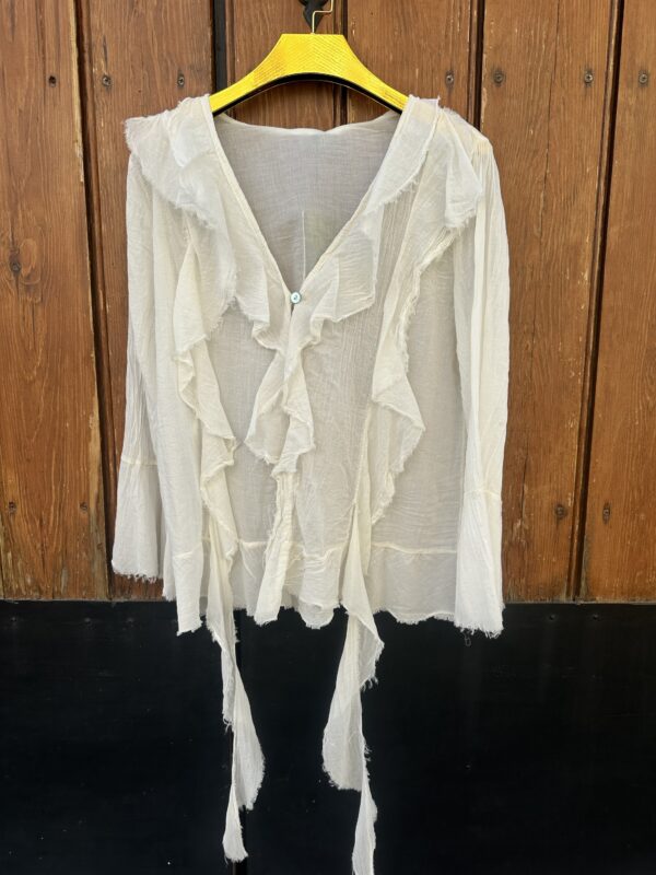 Blusa Brisa - Imagen 3