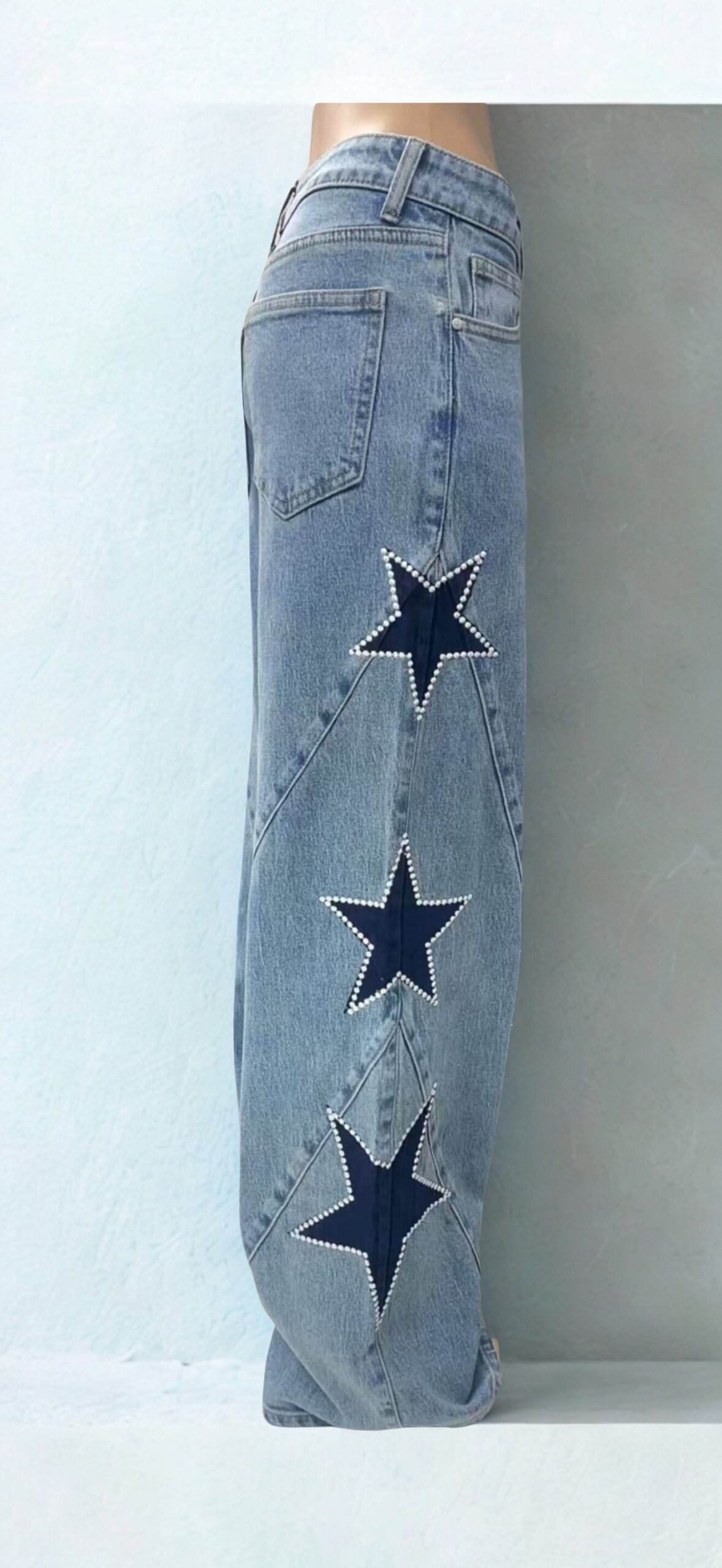 Vaquero Estrella - Imagen 3